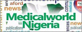 Medicalworldnigeria.com