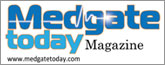 http://www.medgatetoday.com