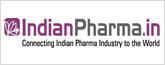 IndianPharma.in