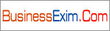 BusinessExim.com