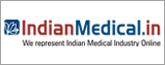 IndianMedical.in