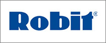 ROBIT PLC)