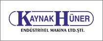 皮划艇Huner Endustriyel Makina Ins Hirdavat San。ve tic。有限公司