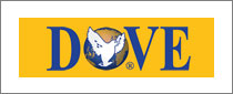 Dove Equipment＆Machinery Co.，Ltd。