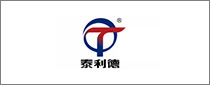 Shenyang Liancheng Pump Co。，Ltd。