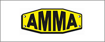 Amer＆Amma Motors Me FZC。