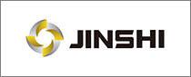Jinshi Drilltech Co。，Ltd