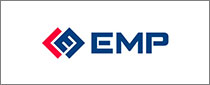 EMP-PARTS-CO有限公司。