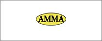 Amer-And-Amma-Motors-Middle-Fze