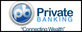 Private Banking