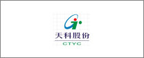 Sichuan Tianyi Science＆Technology Co.，Ltd。