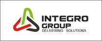 Integro工程师Pvt Ltd