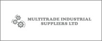 Multitrade工业供应商有限公司