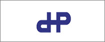 DHP印度有限公司