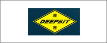 成都Deep Diamond Bit Co。，Ltd。 