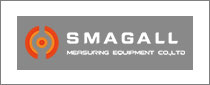Smagall测量设备有限公司
