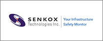 Senkox Technologies，Inc