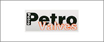 石油阀Pvt Ltd