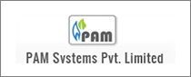 PAM系统私人有限公司