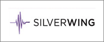Silverwing Africa（PTY）Ltd