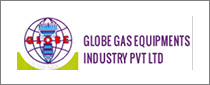 Globe Gas Equipments行业Pvt Ltd