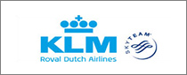 荷兰皇家荷兰航空公司