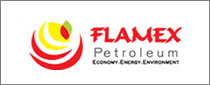 Flamex石油有限公司