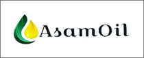 Asamoil Co Ltd