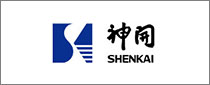 上海Shenkai石油设备有限公司