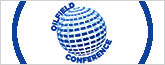 Oilfieldconference.com