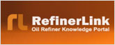 Refinerlink.com