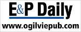 Ogilviepub.com