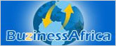 Buzinessafrica.com