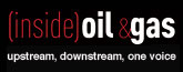 insideoilandgas.com