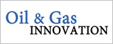 oilandgasinnovation.co.uk