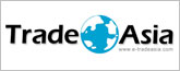 Etradeasia.com