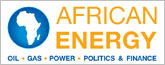 africa-energy.com