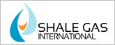 shalegas.international