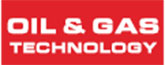 oilandgastechnology.net