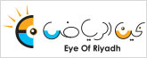 eyeofriyadh.com