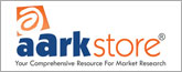 aarkstore.com