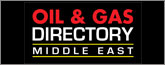 oilandgasdirectory