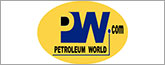 petroleumworld.com