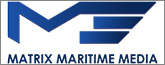 matrixmaritimemedia.com