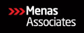 menas.co.uk