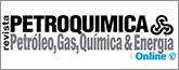 petroquimica.com.ar