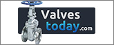 valvestoday.com