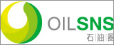 oilsns.com