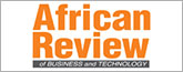 africanreview.com