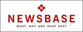 newsbase.com